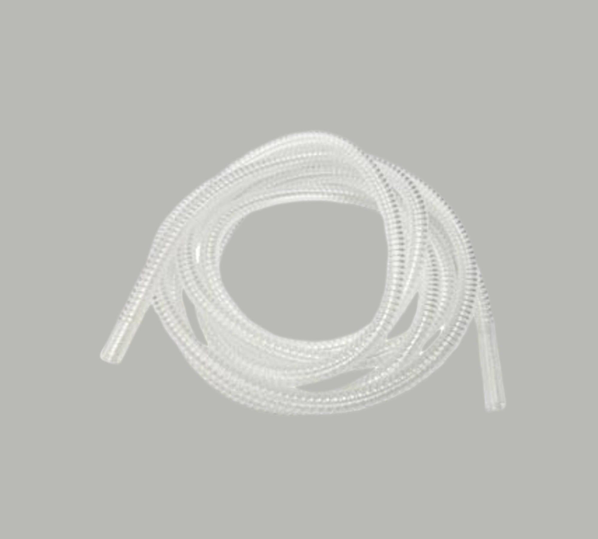 Electrosurgical Accessories